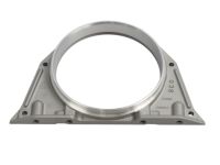 Mopar 5017182AB Cover-Rear Main Seal