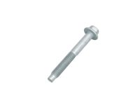 Mopar 6507653AA Hex Flange Head Bolt