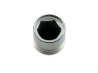 Mopar 5038697AA Fitting-Oil Cooler Tube