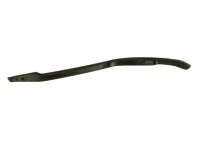 Mopar 68078280AC Seal-Rear Door