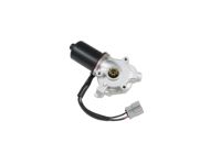 Mopar 68028679AA Motor-LIFTGATE