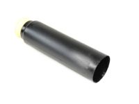 Mopar 68157915AB Shield-Shock ABSORBER Dust