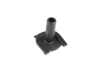 Mopar 68171655AA Pin