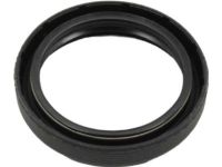Mopar 68087455AB Seal-Output