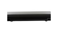 Mopar 68167478AA Panel-Body Side Aperture Outer