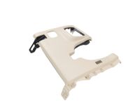 Mopar 6PM16WT3AD Bezel-Steering Column Mopar 6PM16WT3AD Bezel-Steering Column