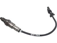 Mopar 68410612AA Oxygen Sensor