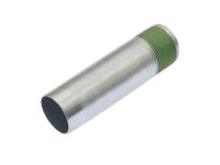 Mopar 4892687AE Tube-Spark Plug Mopar 4892687AE Tube-Spark Plug