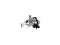 Mopar 68470756AA Bracket-GEARSHIFT
