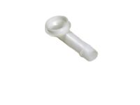Mopar 68518779AA Washer Reservoir
