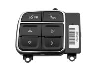 Mopar 68140293AB Switch-EVIC