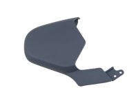 Mopar 6PA54WA6AA Cover-Seat RECLINER