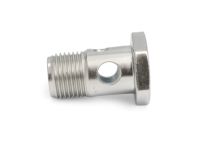 Mopar 68005451AA Bolt-Banjo