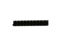 Mopar 5133930AA Bushing