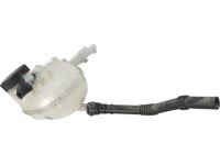 Mopar 68439872AA Reservoir-COOLANT