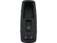 Mopar 68268251AB Switch-Front Door
