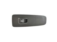 Mopar 1ZP67JXWAC Switch-Front Door