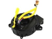 Mopar 56049795AA Air Bag Spiral Cable Clock Spring