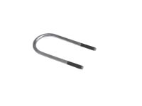 Mopar 6512454AA U-Bolt