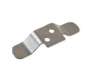 Mopar 68161092AA Bracket-Electrical Connector