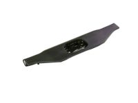Mopar 6BR67TX7AD Molding-Sport Bar