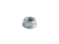 Mopar 6107363AA Nut