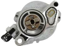 Mopar 68148184AA Pump-Vacuum
