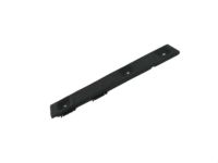 Mopar 6BZ80TX7AC Panel-Load Floor