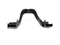 Mopar 5178054AA CROSSMEMBER-Dash