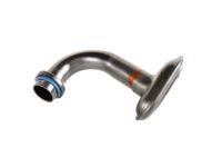 Mopar 4893321AC Tube-Oil Pickup