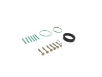Mopar 68373848AA GASKETKIT-SUPERCHARGER Lid