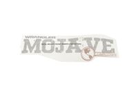Mopar 68139719AA Decal-Fender Front