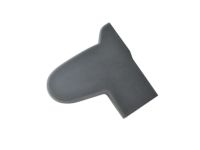 Mopar 5RU34DX9AA Shield-Seat