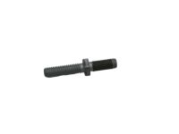Mopar 6036066AA Stud