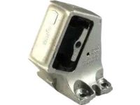 Mopar 68349283AC Bracket-Engine Mount