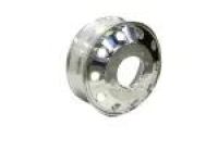 Mopar 4755299AA Wheel-Aluminum