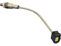 Mopar 68144248AD Sensor-Oxygen