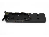 Mopar 68005454AD Cover-Cylinder Head