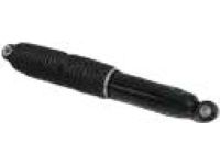 Mopar 68157782AC ABSORBER-Suspension