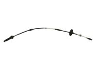 Mopar 68148856AD Transmission Gearshift Control Cable
