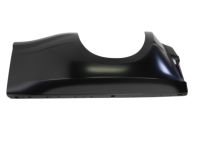 Mopar 68058046AA Panel-Box Side Outer