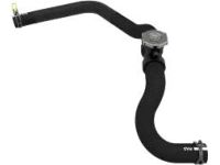 Mopar 5058394AD Hose-Radiator Inlet