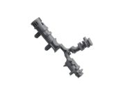 Mopar 57008538AA RETAINER-Tube