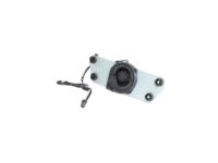 Mopar 68366263AB Blower-Seat Back