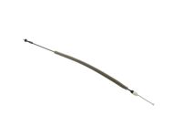 Mopar 68185972AC Cable-Inside Handle
