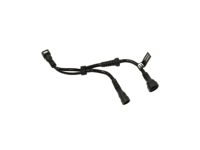 Mopar 5281756AB Tube-Purge