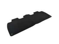 Mopar 5SN22DX9AC Mat-Floor