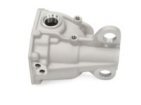 Mopar 68046922AA Housing-Axle
