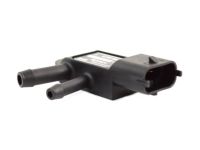 Mopar 68217109AA Sensor-Differential Pressure