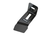Mopar 68165986AC Bracket-Fender Mounting Front